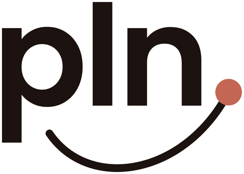 pln