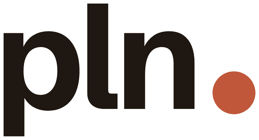 pln